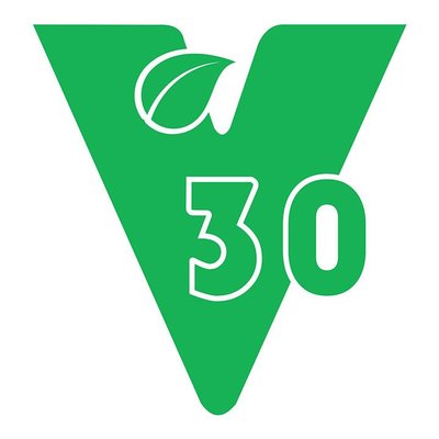 Trademark V30