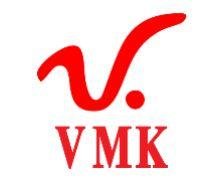 Trademark V M K DAN LUKISAN