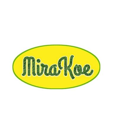 Trademark MiraKoe