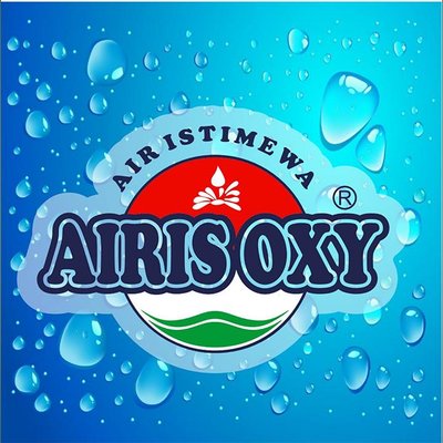 Trademark Airis Oxy