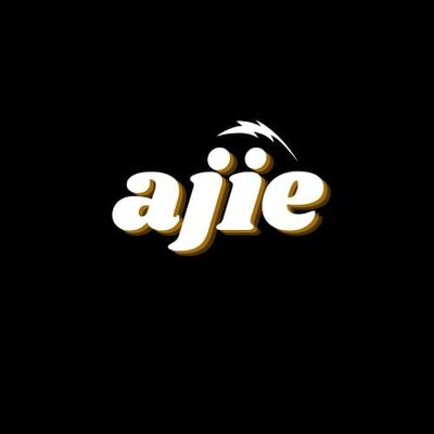 Trademark Ajie