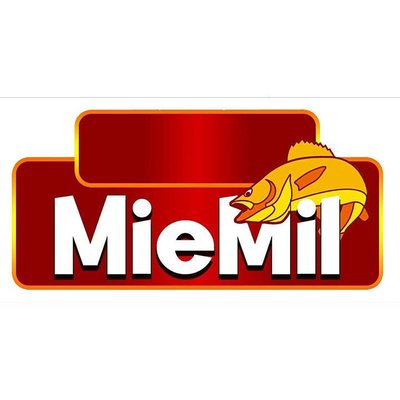 Trademark MieMil