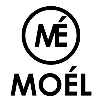 Trademark MOÉL