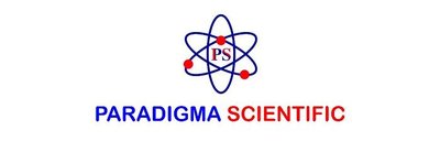 Trademark PS PARADIGMA SCIENTIFIC