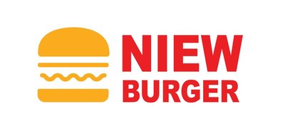 Trademark NIEW BURGER