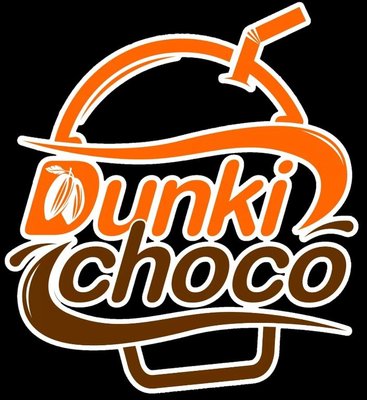 Trademark DUNKI CHOCO