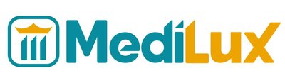 Trademark MEDILUX