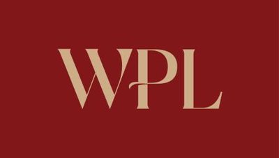 Trademark WPL