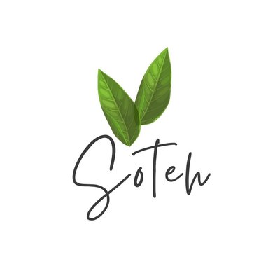 Trademark Soteh