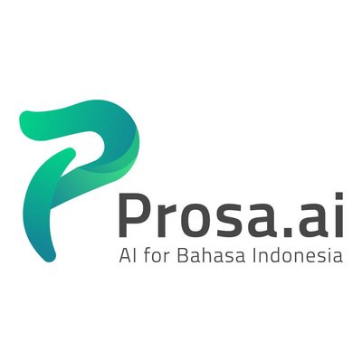 Trademark Prosa