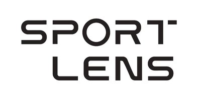 Trademark SPORT LENS