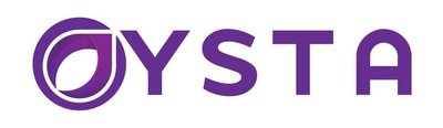 Trademark OYSTA