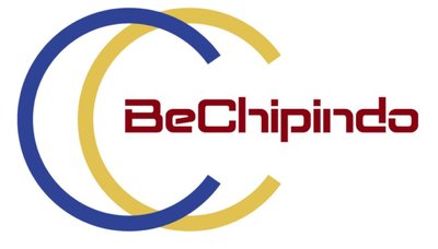 Trademark BeChipindo