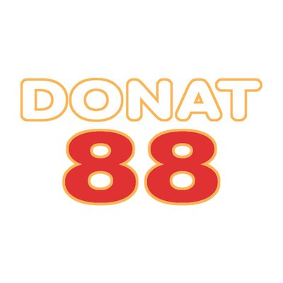 Trademark DONAT 88