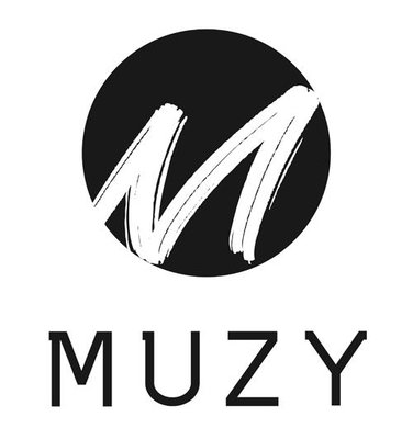 Trademark MUZY