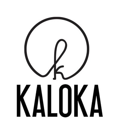 Trademark KALOKA