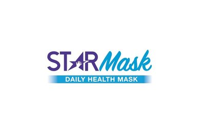 Trademark STAR MASK