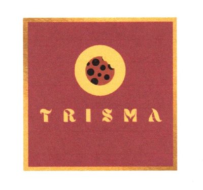 Trademark TRISMA