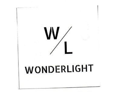 Trademark WONDERLIGHT