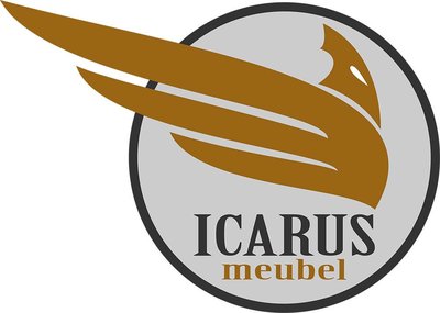 Trademark ICARUS