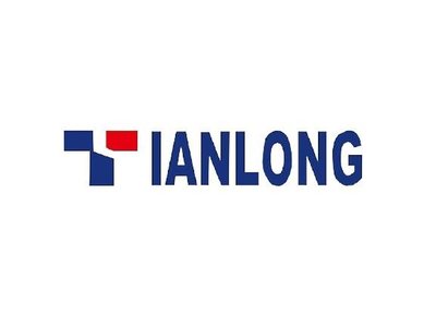 Trademark TIANLONG