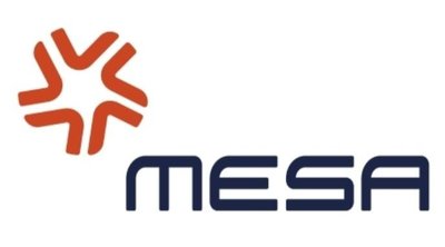 Trademark Mesa