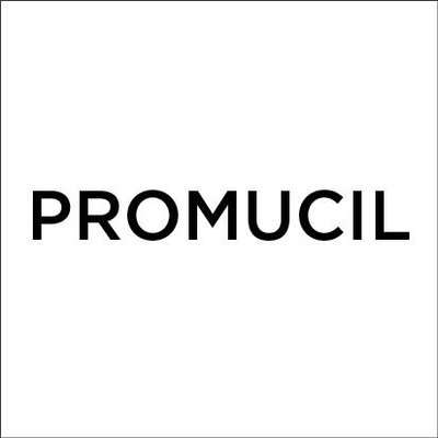 Trademark PROMUCIL