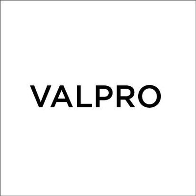 Trademark VALPRO