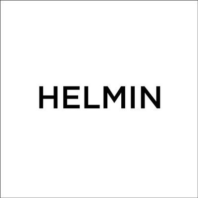 Trademark HELMIN