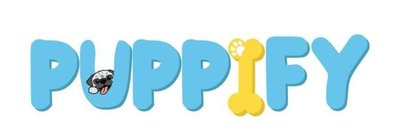 Trademark PUPPIFY