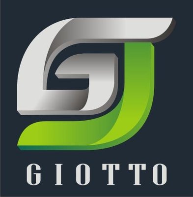 Trademark GIOTTO