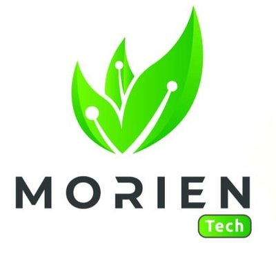 Trademark MORIEN TECH