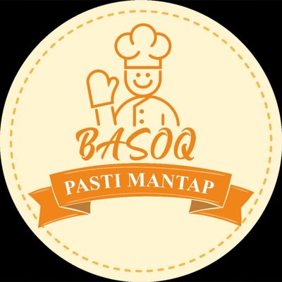 Trademark BASOQ PASTI MANTAP