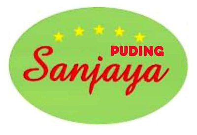 Trademark PUDING SANJAYA