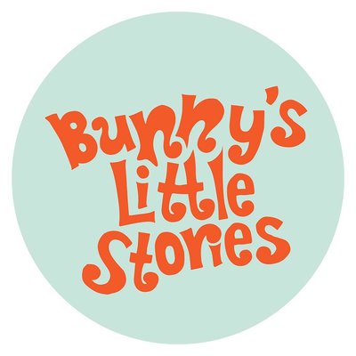 Trademark BUNNY'S LITTLE STORIES