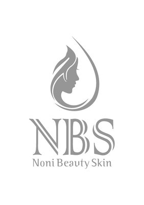 Trademark NBS Noni Beauty Skin