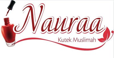 Trademark Nauraa