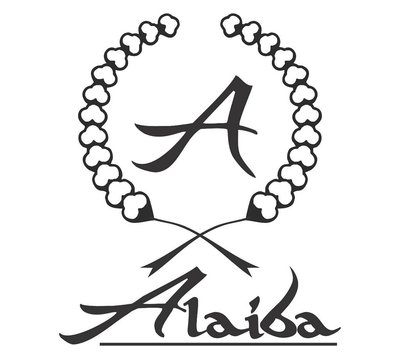 Trademark Alaiba