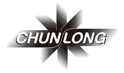 Trademark CHUNLONG logo