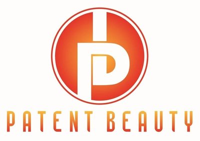 Trademark PATENT BEAUTY