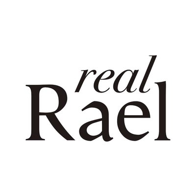 Trademark realRael