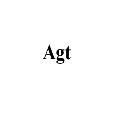 Trademark Agt