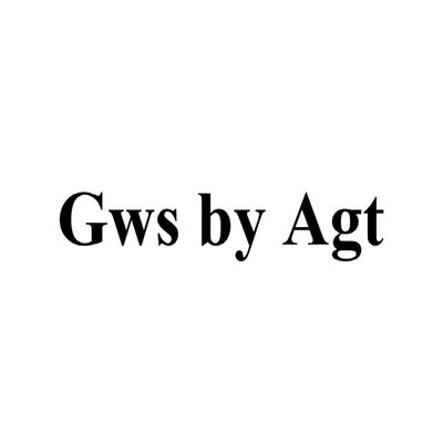 Trademark Gws by Agt