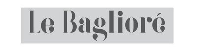 Trademark Le Bagliore dan Logo