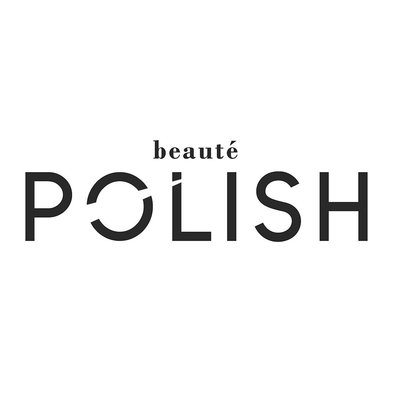 Trademark Beaute Polish