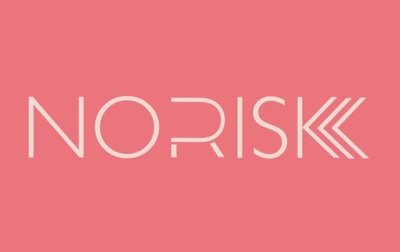 Trademark NORISK