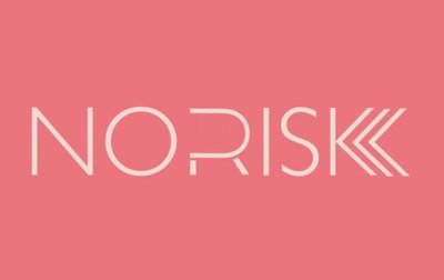 Trademark NORISK