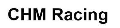 Trademark CHM Racing