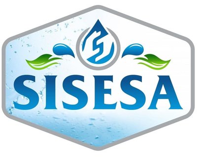 Trademark SISESA