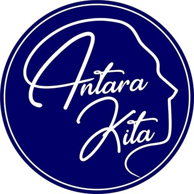 Trademark Antara Kita